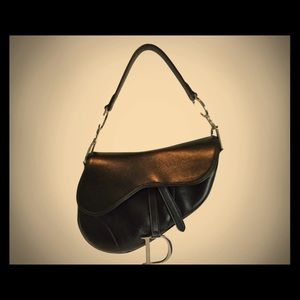 Christian Dior Shoulder Bag